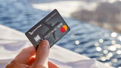 Qantas Premier Mastercard vs the competition