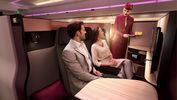 Qatar Visa credit cards to unlock direct Avios earning