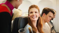 Qantas brings Classic Plus rewards to domestic flights