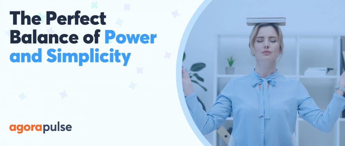 Feature image of How Twin City Web Solutions Found the Perfect Balance of Power and Simplicity with Agorapulse Feature image of How Twin City Web Solutions Found the Perfect Balance of Power and Simplicity with Agorapulse