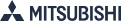 mitsubishi-logo