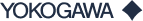 yokogawa-logo